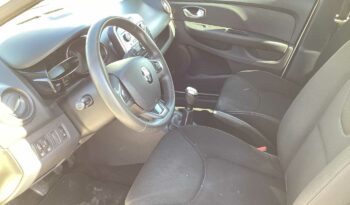 
										Renault Clio 4ª serie dCi 8V 75CV Start&Stop 5 porte Energy Lif full									