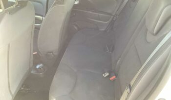 
										Renault Clio 4ª serie dCi 8V 75CV Start&Stop 5 porte Energy Lif full									