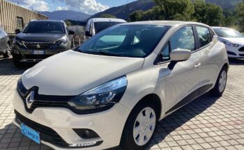 kfz85981501_98a419f7-6939-41e7-a020-639dc77ded5b