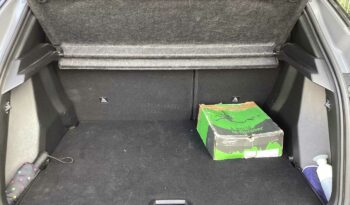 
										Peugeot 2008 2ª serie Hybrid 136 e-DCS6 GT full									