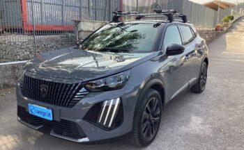 kfz112253893_209baf03-71af-440a-845d-bb0484e1767a