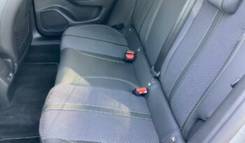 
										Peugeot 2008 2ª serie Hybrid 136 e-DCS6 GT full									