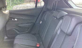 
										Peugeot 2008 2ª serie Hybrid 136 e-DCS6 GT full									