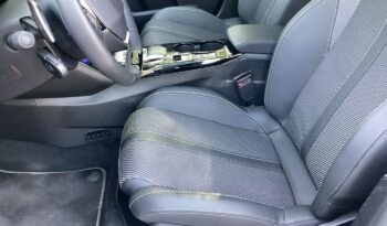 
										Peugeot 2008 2ª serie Hybrid 136 e-DCS6 GT full									