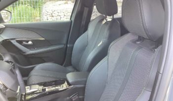 
										Peugeot 2008 2ª serie Hybrid 136 e-DCS6 GT full									