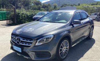 kfz113246644_ed0de4a4-957a-4c4a-b42e-2b25896597a0