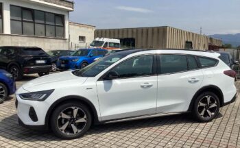 kfz113792031_33a8ab39-15f8-489f-afd7-56457b9c4753