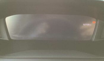 
										Peugeot 2008 2ª serie BlueHDi 130 S&S EAT8 Allure full									