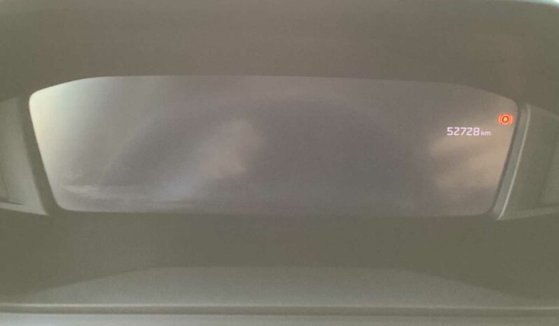 
								Peugeot 2008 2ª serie BlueHDi 130 S&S EAT8 Allure full									