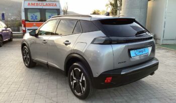 
										Peugeot 2008 2ª serie BlueHDi 130 S&S EAT8 Allure full									