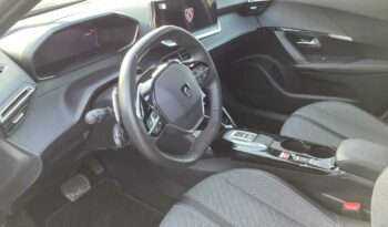 
										Peugeot 2008 2ª serie BlueHDi 130 S&S EAT8 Allure full									