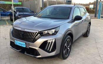 kfz115620162_a5545e3e-dcab-458e-a88e-7848e7a6a694