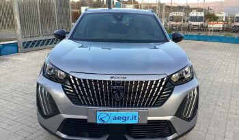 
										Peugeot 2008 2ª serie BlueHDi 130 S&S EAT8 Allure full									