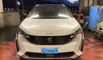 
										Peugeot 3008 2ª serie BlueHDi 130 S&S EAT8 GT full									