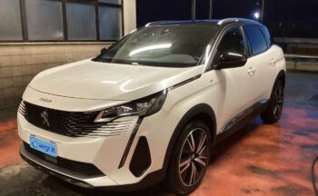 kfz116389528_img_5965