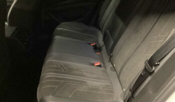 
										Peugeot 3008 2ª serie BlueHDi 130 S&S EAT8 GT full									