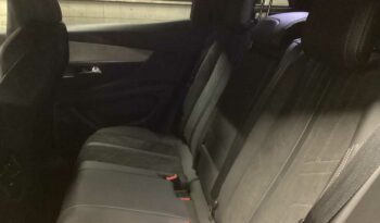 
										Peugeot 3008 2ª serie BlueHDi 130 S&S EAT8 GT full									