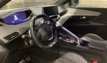 
										Peugeot 3008 2ª serie BlueHDi 130 S&S EAT8 GT full									