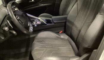 
										Peugeot 3008 2ª serie BlueHDi 130 S&S EAT8 GT full									