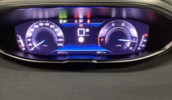 
										Peugeot 3008 2ª serie BlueHDi 130 S&S EAT8 GT full									