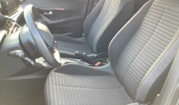 
										Peugeot 2008 2ª serie PureTech 100 S&S Active Pack full									