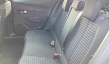 
										Peugeot 2008 2ª serie PureTech 100 S&S Active Pack full									