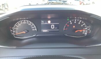 
										Peugeot 2008 2ª serie PureTech 100 S&S Active Pack full									