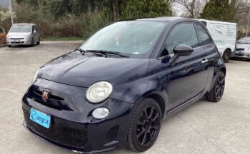 kfz116727135_img_6082