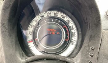 
										Fiat 500 (2007-2016) 1.2 Pop full									