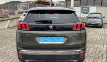 
										Peugeot 3008 2ª serie BlueHDi 120 S&S EAT6 GT Line full									
