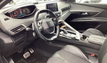 
										Peugeot 3008 2ª serie BlueHDi 120 S&S EAT6 GT Line full									