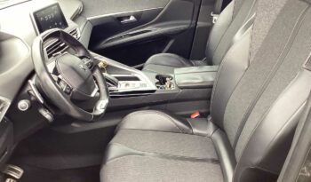 
										Peugeot 3008 2ª serie BlueHDi 120 S&S EAT6 GT Line full									