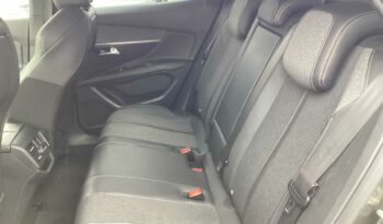 
										Peugeot 3008 2ª serie BlueHDi 120 S&S EAT6 GT Line full									