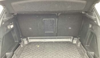 
										Peugeot 3008 2ª serie BlueHDi 120 S&S EAT6 GT Line full									