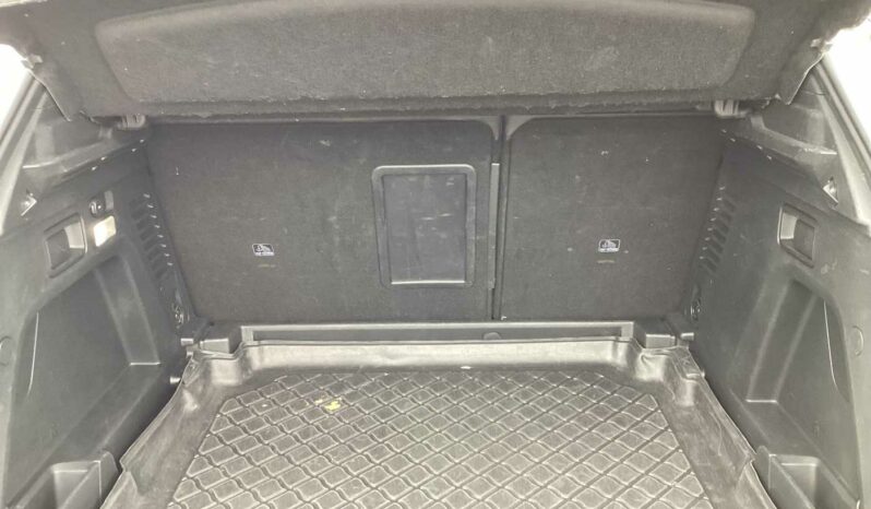 
								Peugeot 3008 2ª serie BlueHDi 120 S&S EAT6 GT Line full									