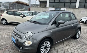 kfz117096819_img_0567