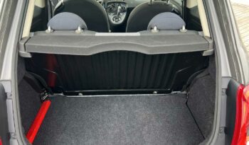 
										Fiat 500 (2015-2024) 1.2 Lounge GPL AUTOMATICA full									