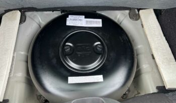 
										Fiat 500 (2015-2024) 1.2 Lounge GPL AUTOMATICA full									