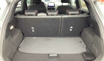 
										Ford Puma ’19 1.0 EcoBoost Hybrid 125 CV S&S ST-Line X full									