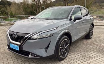 kfz117158633_img_6199