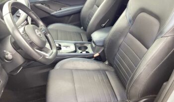 
										Nissan Qashqai 3ª serie E-POWER 158 CV Xtronic Tekna full									