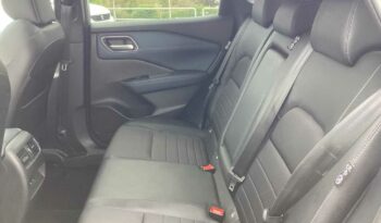 
										Nissan Qashqai 3ª serie E-POWER 158 CV Xtronic Tekna full									