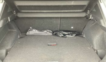 
										Nissan Qashqai 3ª serie E-POWER 158 CV Xtronic Tekna full									