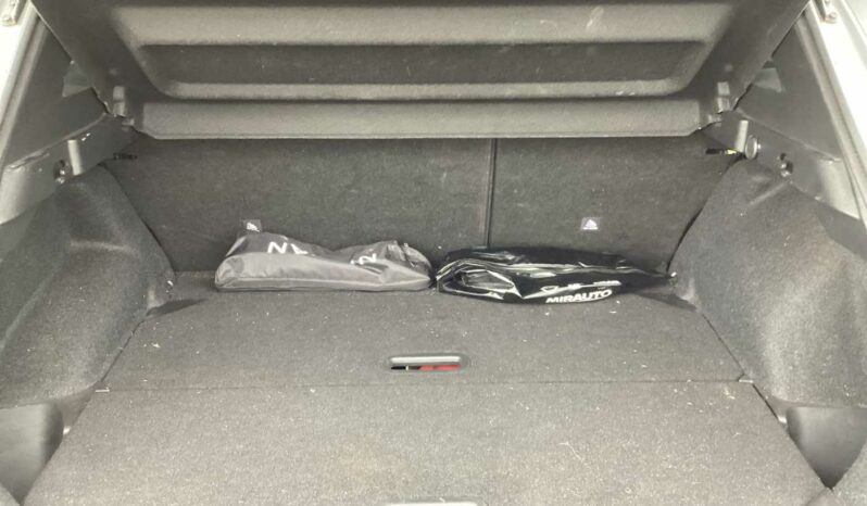 
								Nissan Qashqai 3ª serie E-POWER 158 CV Xtronic Tekna full									