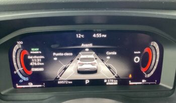 
										Nissan Qashqai 3ª serie E-POWER 158 CV Xtronic Tekna full									