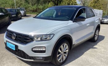 kfz117252142_img_6239