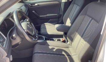 
										Volkswagen T-Roc 1ª serie 1.5 TSI ACT DSG Style BlueMotion Technol full									