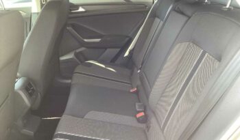 
										Volkswagen T-Roc 1ª serie 1.5 TSI ACT DSG Style BlueMotion Technol full									