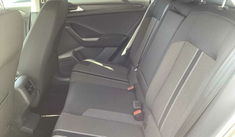 
								Volkswagen T-Roc 1ª serie 1.5 TSI ACT DSG Style BlueMotion Technol full									