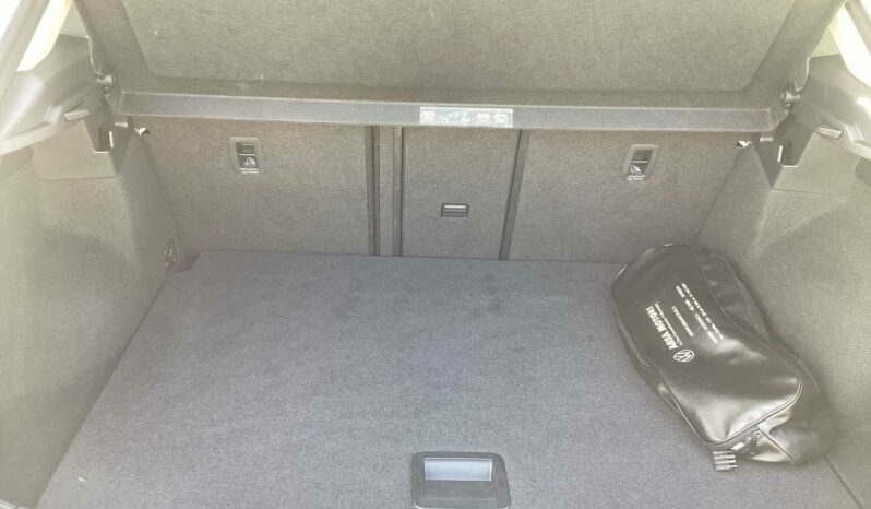 
								Volkswagen T-Roc 1ª serie 1.5 TSI ACT DSG Style BlueMotion Technol full									